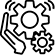 Termelési Erő